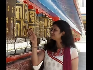 straight hindi indian porn
