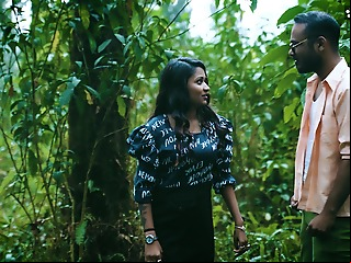 celebrity hindi asian porn