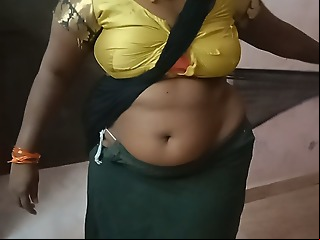 indian hindi asian porn
